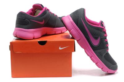 cheap women's nike free running 2013 cheap no. 2